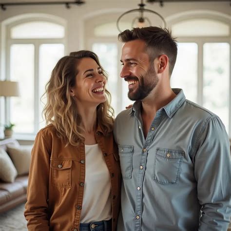 Greenline Loans Login