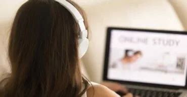 Motivational Blogs for Judiciary, DULLB, CLAT - Dhyeya Law