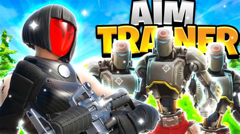 Aiming Practice Fortnite Code 的图像结果