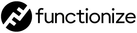 Image result for Functionize Automation
