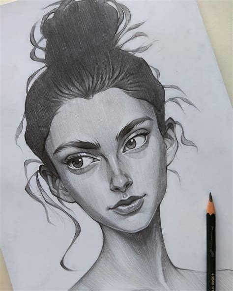 Design Stack: A Blog about Art, Design and Architecture: Semi Realistic ...