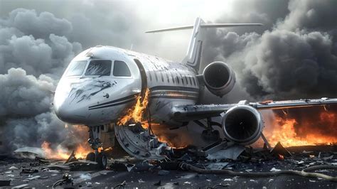 Image result for Jet Engine Fail