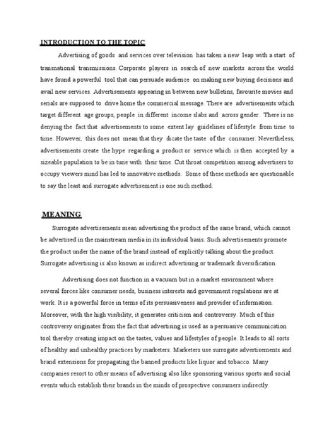 Image result for How to Make Project File of Python IP