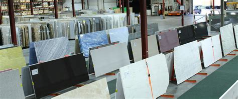 Sri Krishna Marbles - Dealers Of Marbles, Granite, Slabs & Tiles