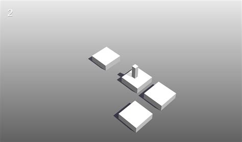 Babylon.js Tutorial Creating Simple Game 的图像结果