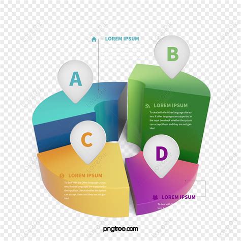 Step Flow Chart Free Use 的图像结果