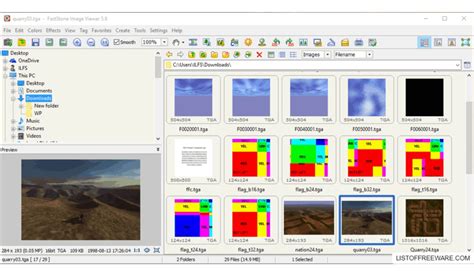 Image result for Open XF File