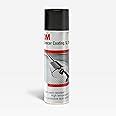 3M Silencer Coating Spray for Bikes, Prevent Rust and Leak, Diesel wash ...