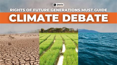 Future Generations 的图像结果