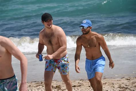 Image result for Spring Break 2020.com