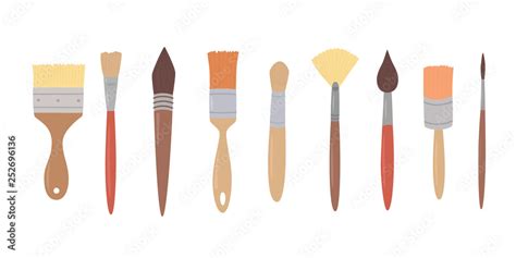 Image result for Tool Drawinf