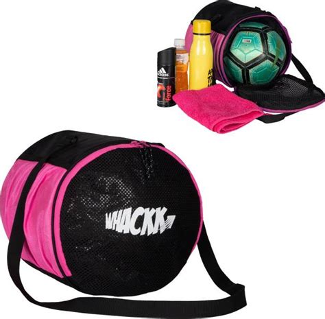 Football Bags Online at Best Prices | Sports Kits | Flipkart.com