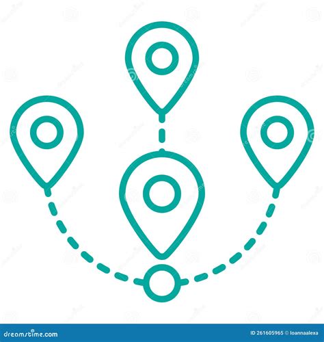 Image result for API Routing Icon