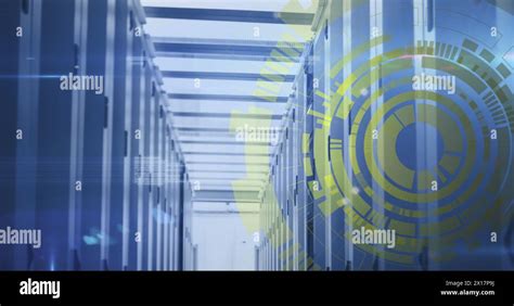 Image result for Server Loading