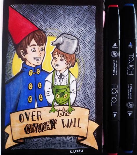 Over Cartoon 的图像结果