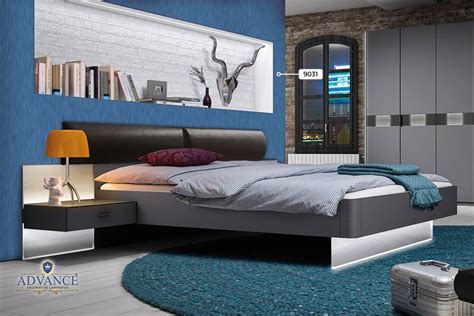 Blue Titan 9031 Laminate Sheet – Titan Blue