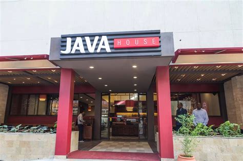 Image result for Java Menu
