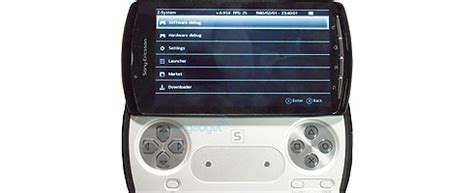 PS Phone 的图像结果