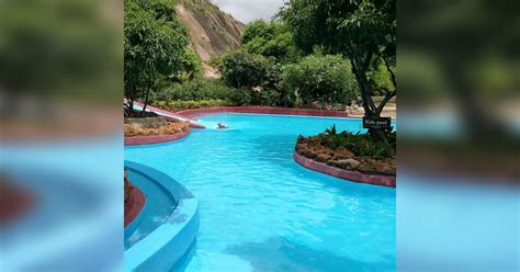 Shilhaandara Heritage Adventure Resort | LBB, Bangalore