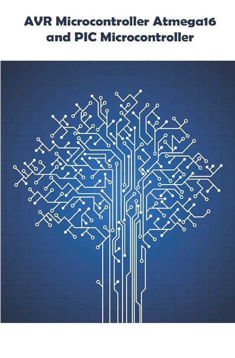 Image result for ATmega16 AVR Microcontroller