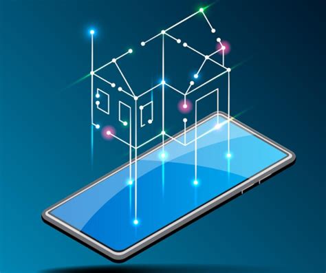 Make Software Access Control 的图像结果