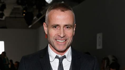 How a Master of Fashion Theater Works: NYFW Reviews of Thom Browne ...