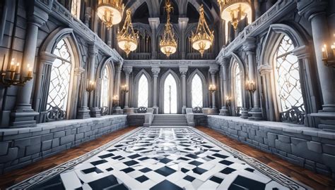 Image result for Minecraft Building Tutorial Castle