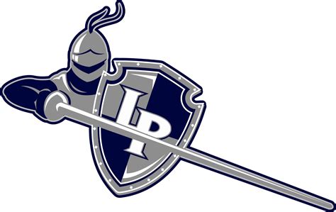 Lake Park vs GLENBROOK SOUTH HIGH SCHOOL - Official Athletics Website