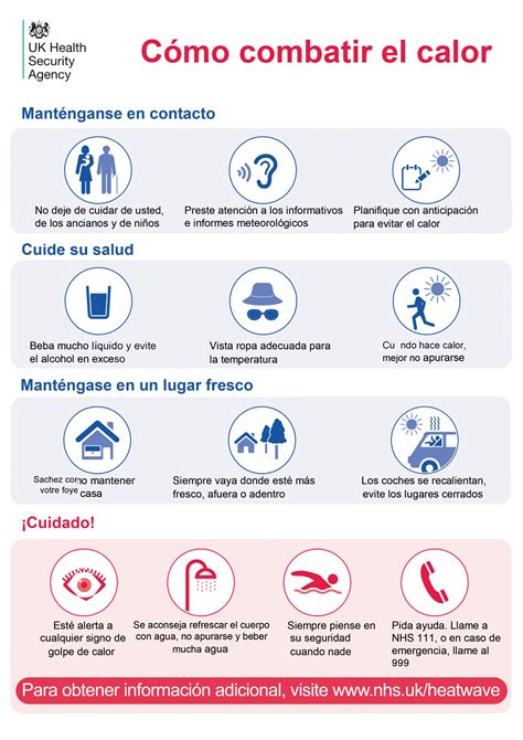 How To Say Low Heat In Spanish at Caitlyn Boismenu blog