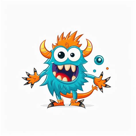 ClassDojo Overview 的图像结果