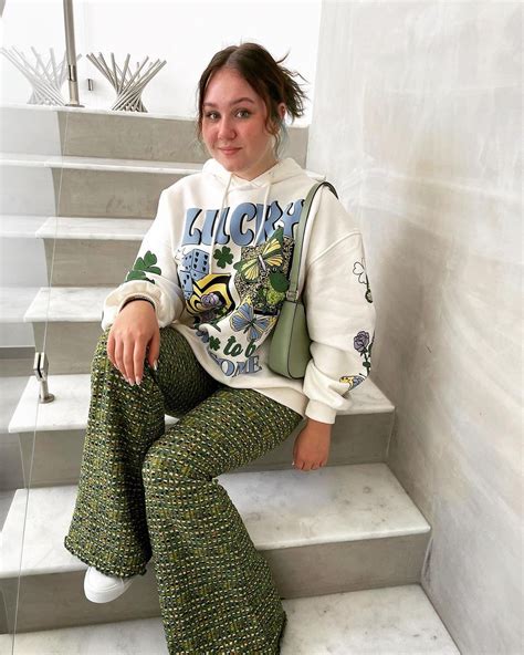 Ruby Rube 2 Color 的图像结果