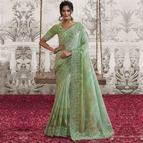 Suvidha Fashion Dadar - Designer Sarees, Sherwanis & Lehengas | Suvidh