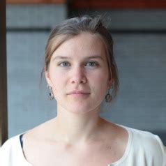 COP24: Will It Ever Be More Than a Yearly Gathering?