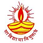 Deep's Degree College, Boisar: Admission 2026, Cutoff, Courses, Fees ...