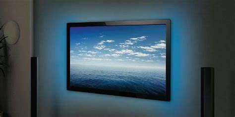 Image result for Ambient Light Computer Graphics