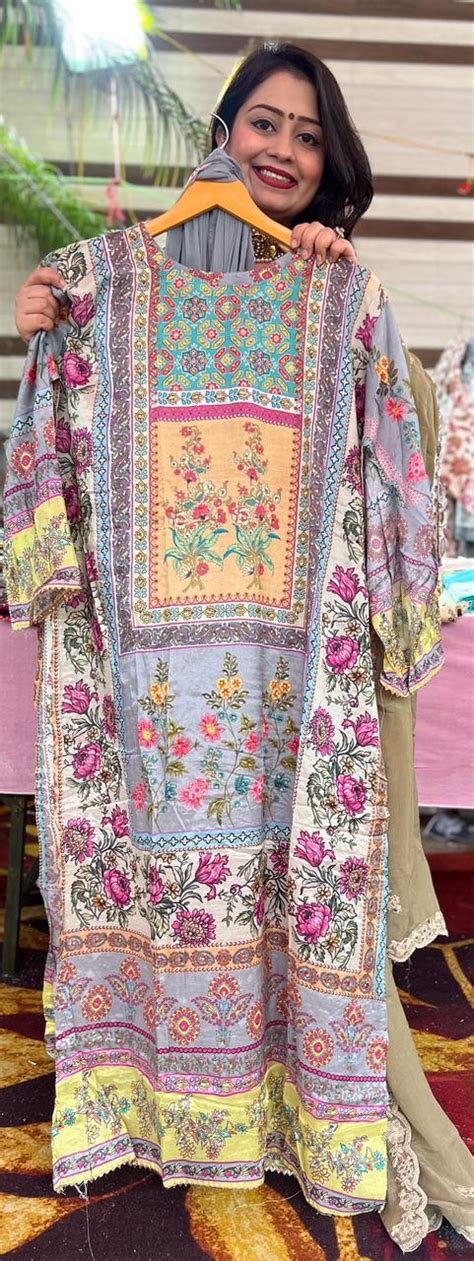 Muslin karachi 1390 3