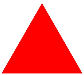 Image result for Triangle Star Python