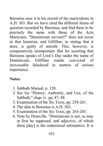 Image result for Douay-Rheims Baronius