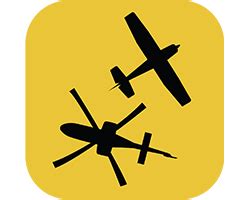 Software Development