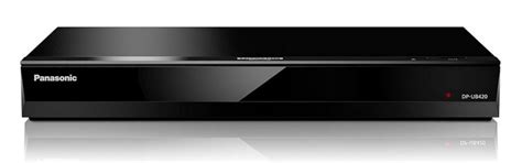 Blu-ray DVD Player 的图像结果