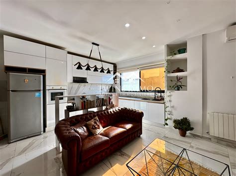 [Réf:3385731] Offres de Location Appart. 2 pièces à Marsa Ennassim (La ...