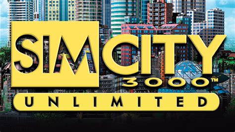 Sim City 3000™ Unlimited | Unduh dan Beli Hari Ini - Epic Games Store