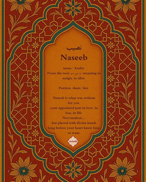 Muhebb - The lovers Hubb (@muhebbism) • Instagram photos and videos