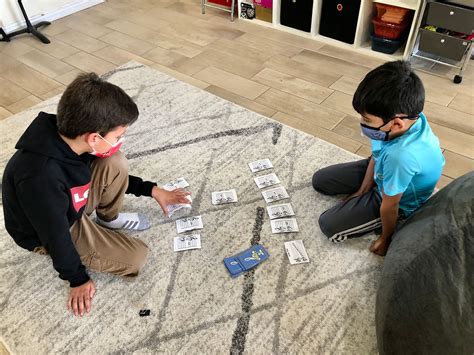 Basic Music Notes 的图像结果