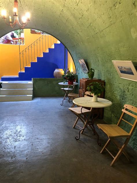 MARCO POLO MANSION (Rhodes Town) - B&B Reviews & Photos - Tripadvisor