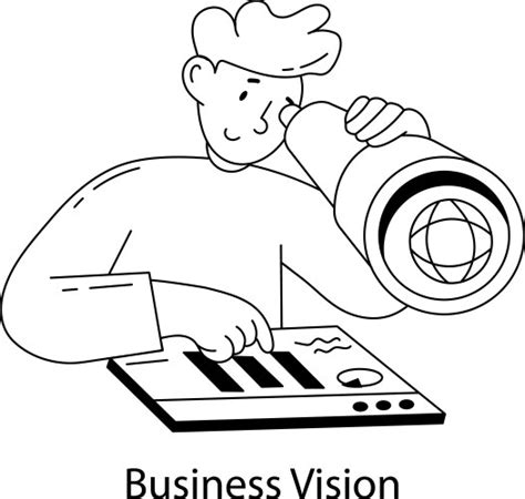 Computer Vision Clip Art 的图像结果