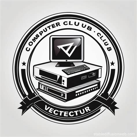 Image result for Computer Club Logo Design