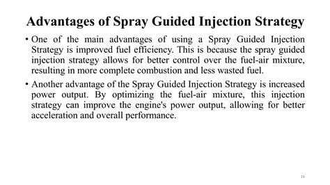 Image result for Gasoline direct injection Engine Performance