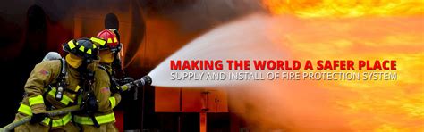 Fire Safety Services Gandhinagar | Shivam Group Fire Safety Services