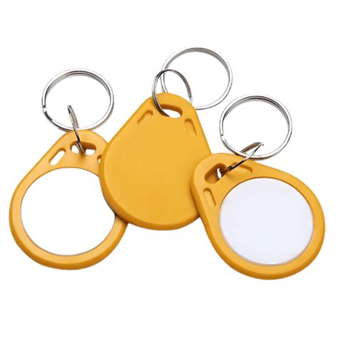 Image result for Key FOB Access Control Logo